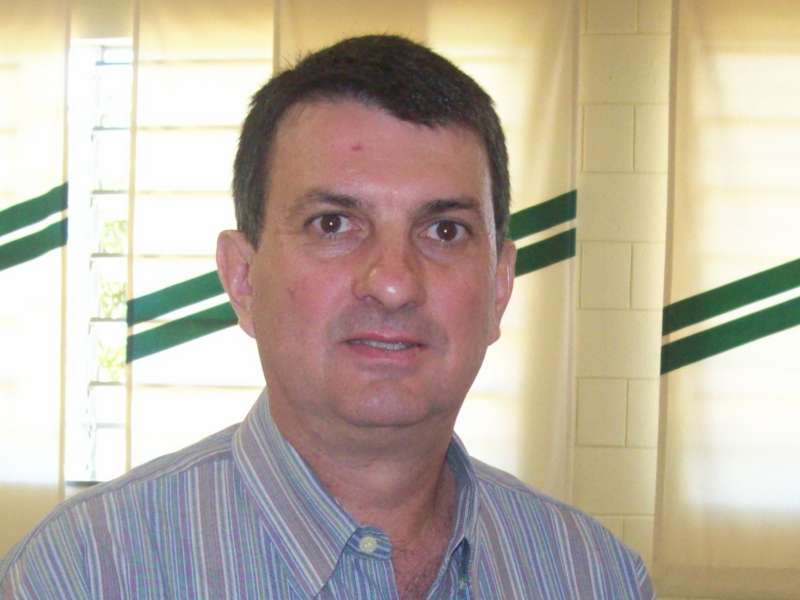 conird2009_geral (2).jpg